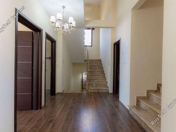 7 bedroom detached house for sale germasogeia limassol 7927985 image 11253303