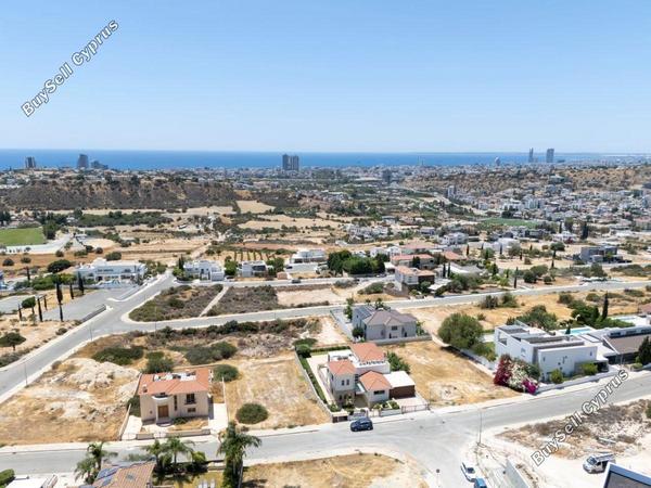 7 bedroom detached house for sale germasogeia limassol 7927985 image 11253304