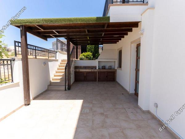 7 bedroom detached house for sale germasogeia limassol 7927985 image 11253305