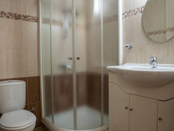 7 bedroom detached house for sale germasogeia limassol 7927985 image 11253306