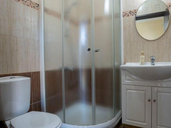 7 bedroom detached house for sale germasogeia limassol 7927985 image 11253307