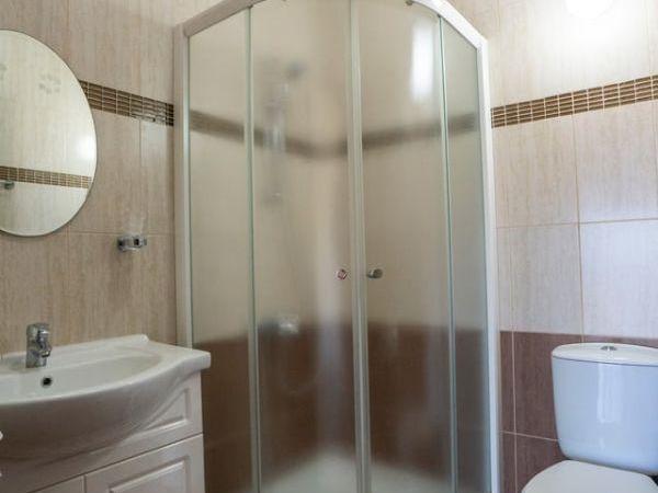 7 bedroom detached house for sale germasogeia limassol 7927985 image 11253309