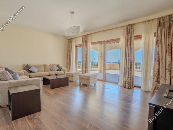 7 bedroom detached house for sale germasogeia limassol 7927985 image 11253310