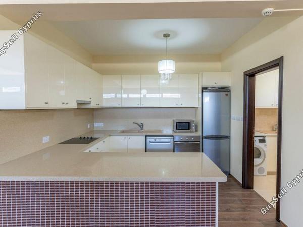 7 bedroom detached house for sale germasogeia limassol 7927985 image 11253311
