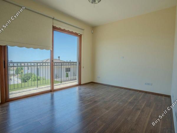 7 bedroom detached house for sale germasogeia limassol 7927985 image 11253312