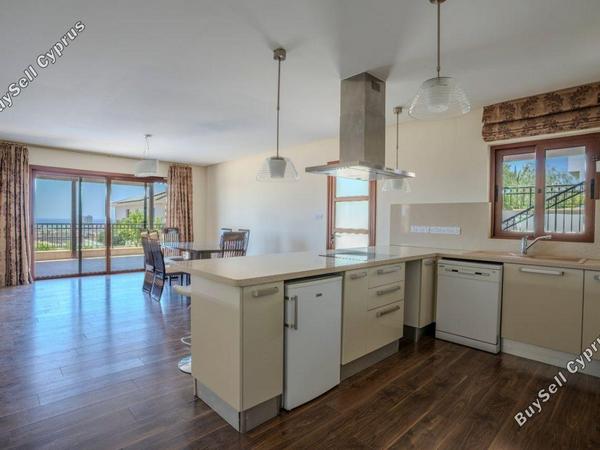 7 bedroom detached house for sale germasogeia limassol 7927985 image 11253313