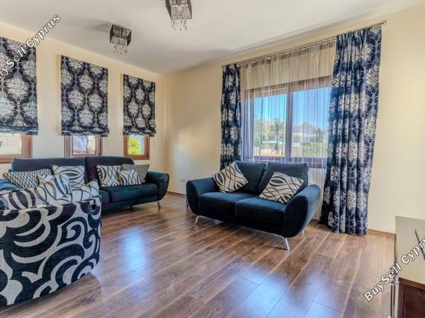 7 bedroom detached house for sale germasogeia limassol 7927985 image 11253314
