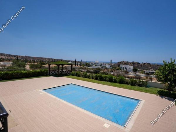 7 bedroom detached house for sale germasogeia limassol 7927985 image 11253315