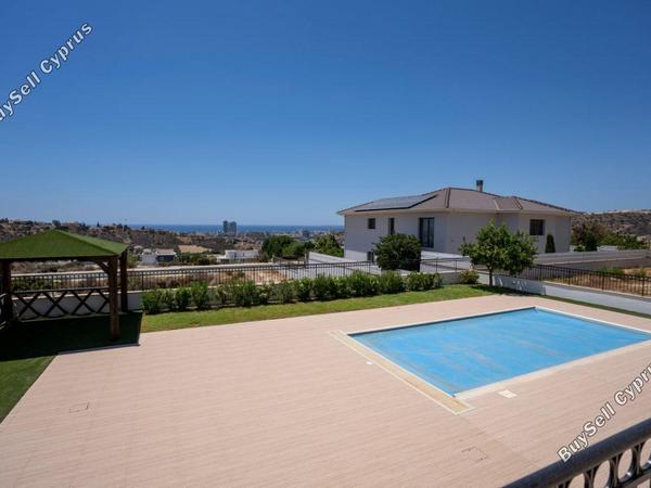 7 bedroom detached house for sale germasogeia limassol 7927985 image 11253316