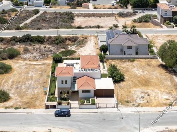 7 bedroom detached house for sale germasogeia limassol 7927985 image 11253317