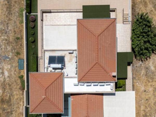 7 bedroom detached house for sale germasogeia limassol 7927985 image 11253318