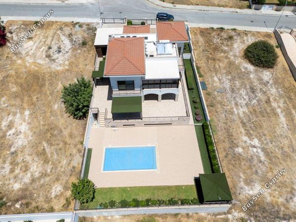 7 bedroom detached house for sale germasogeia limassol 7927985 image 11253319