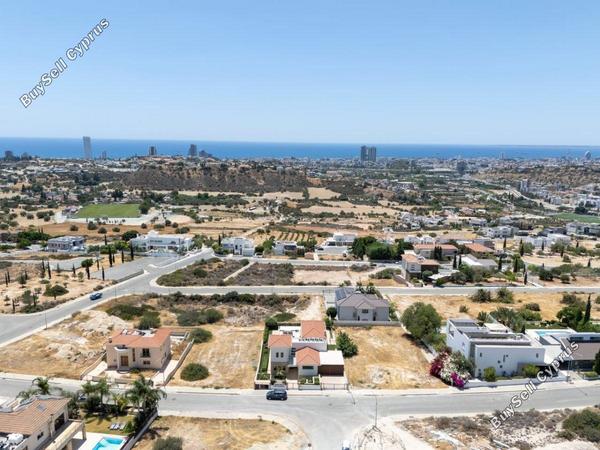 7 bedroom detached house for sale germasogeia limassol 7927985 image 11253320