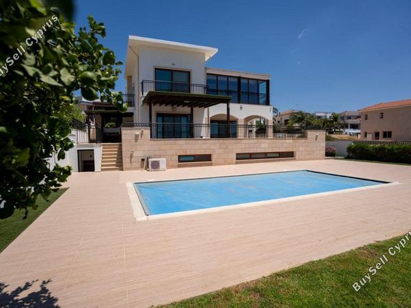 7 bedroom detached house for sale germasogeia limassol 7927985 image 11253321