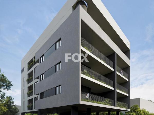 land for sale agia zoni limassol 8499985 image 16237439