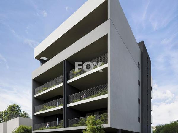 land for sale agia zoni limassol 8499985 image 16237442