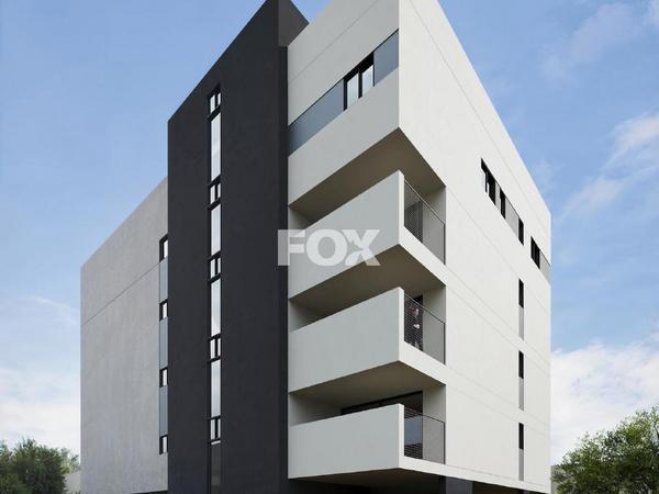 land for sale agia zoni limassol 8499985 image 16237444