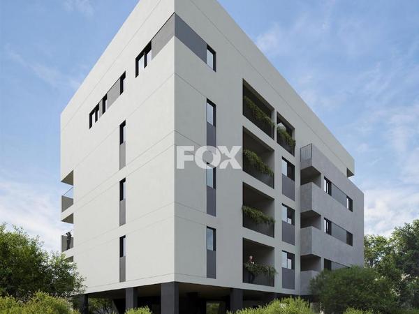 land for sale agia zoni limassol 8499985 image 16237445