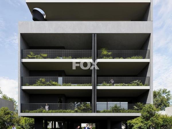 land for sale agia zoni limassol 8499985 image 16237446