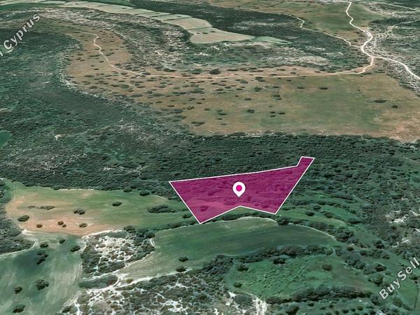 land for sale agios theodoros larnacas larnaca 1211985 image 2677242