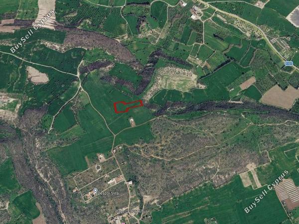 land for sale agios theodoros larnacas larnaca 8457985 image 15106303