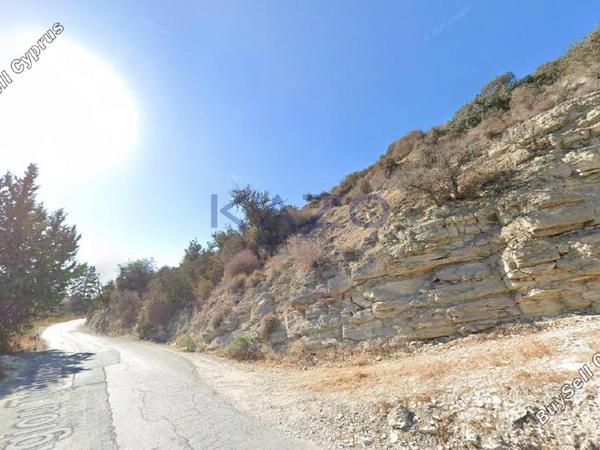 land for sale agios tychonas limassol 8710985 image 16273304