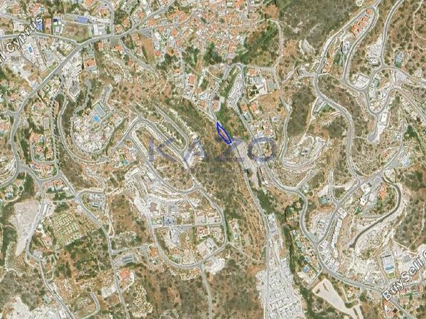 land for sale agios tychonas limassol 8710985 image 16273305