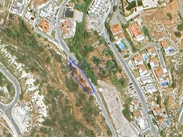 land for sale agios tychonas limassol 8710985 image 16273306