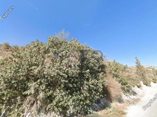 land for sale agios tychonas limassol 8710985 image 16273308