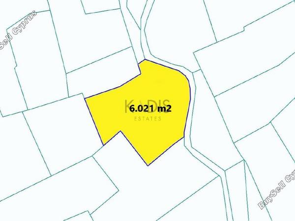 land for sale astromeritis nicosia 1568985 image 5882905