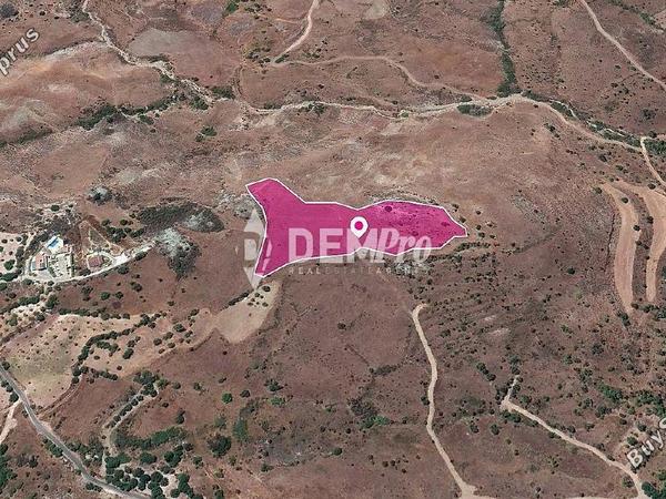land for sale episkopi pafou paphos 7812985 image 10644381