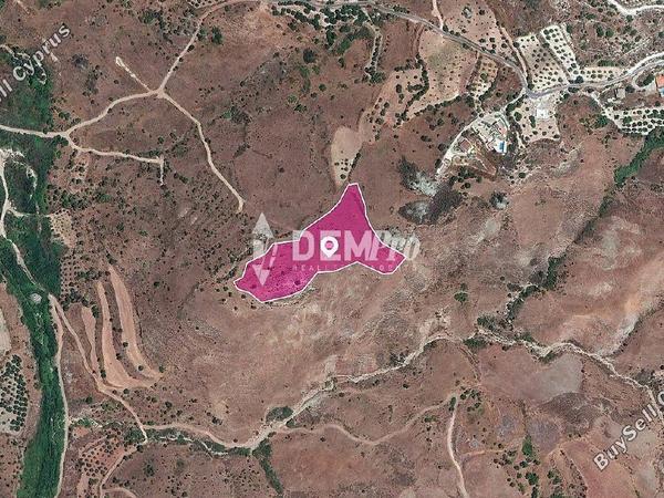land for sale episkopi pafou paphos 7812985 image 10644382
