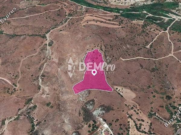 land for sale episkopi pafou paphos 7812985 image 10644383