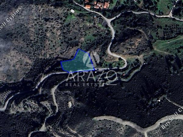 land for sale lageia larnaca 7567985 image 9616623