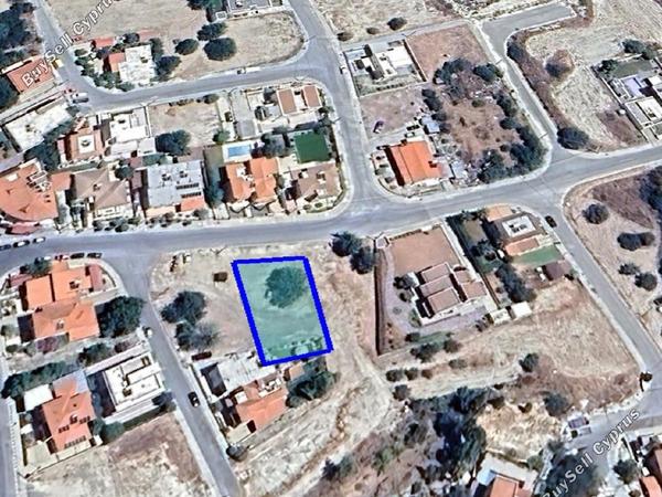 land for sale palodeia limassol 1546985 image 5882051