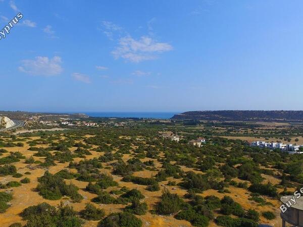 land for sale paramali limassol 926985 image 814116