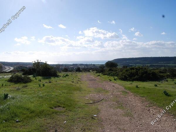 land for sale paramali limassol 926985 image 919387