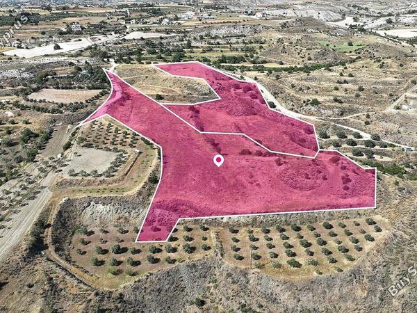 land for sale pera orinis nicosia 1104985 image 16030656