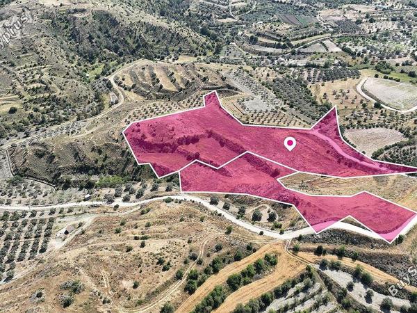 land for sale pera orinis nicosia 1104985 image 16030657