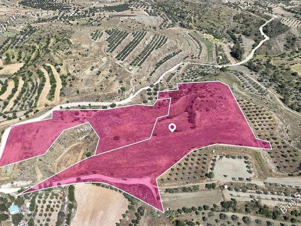 land for sale pera orinis nicosia 1104985 image 16030659