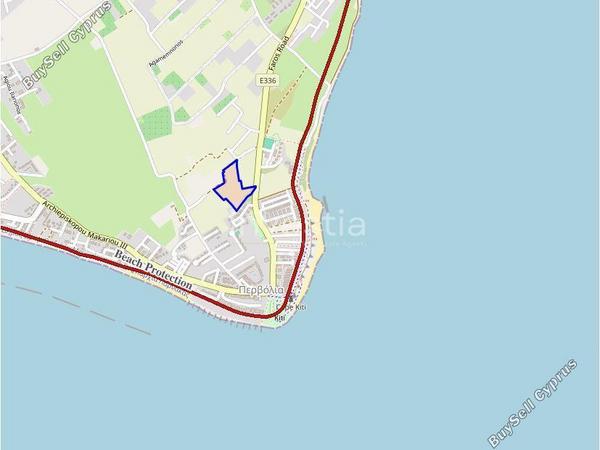 land for sale pervolia larnaca 8702985 image 16594166