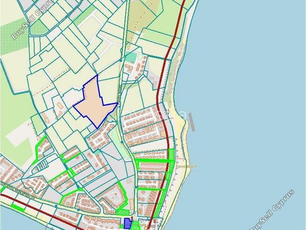 land for sale pervolia larnaca 8702985 image 16594167