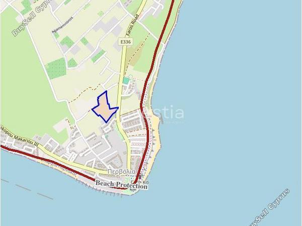 land for sale pervolia larnaca 8702985 image 16594168