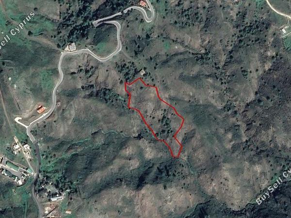land for sale pigenia nicosia 834985 image 15664188