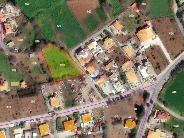 land for sale polemi paphos 8394985 image 15200535