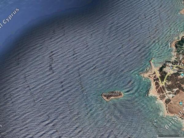 land for sale saint george peyia paphos 1354985 image 5616291