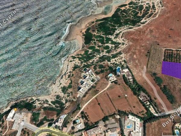 land for sale saint george peyia paphos 1354985 image 5616295