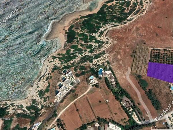 land for sale saint george peyia paphos 1354985 image 5616300