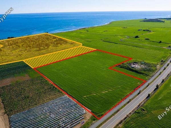 land for sale softades larnaca 8523985 image 15410652