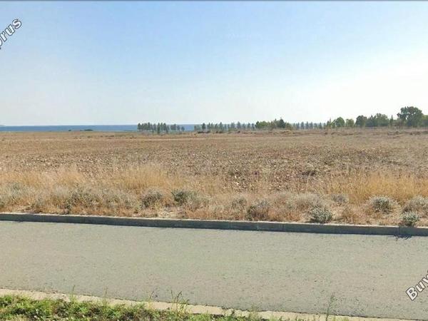 land for sale softades larnaca 8523985 image 15410653
